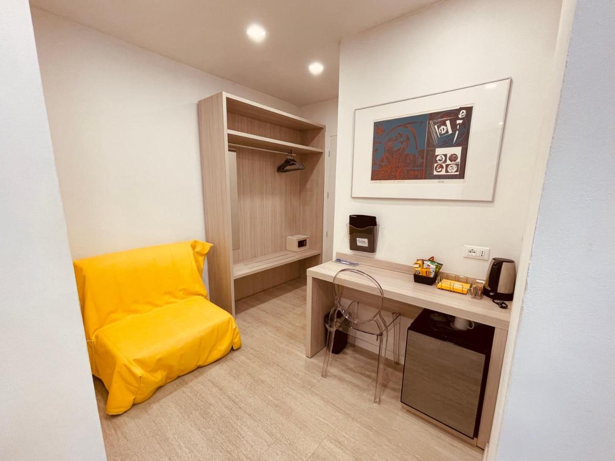 Casa Da Carmen Boutique & Private Spa Mezzolombardo Εξωτερικό φωτογραφία