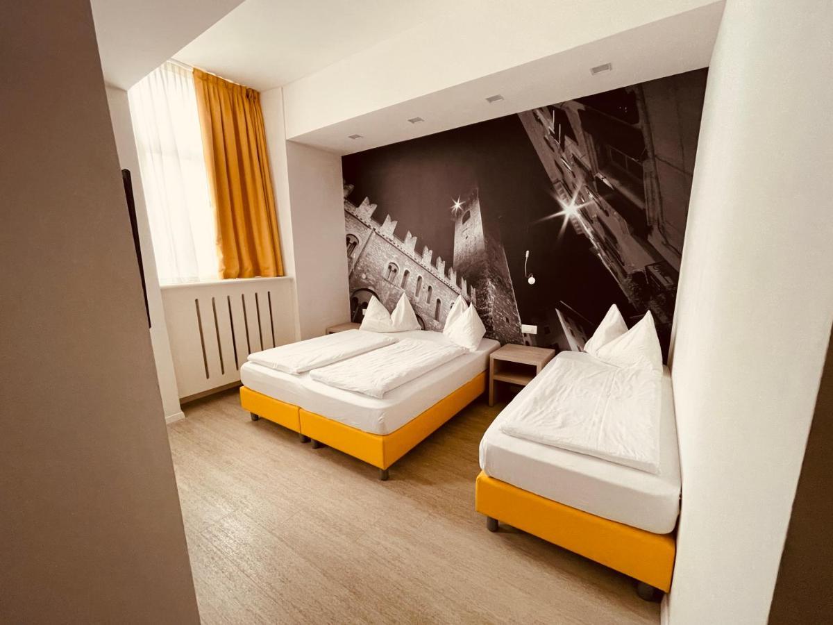 Casa Da Carmen Boutique & Private Spa Mezzolombardo Εξωτερικό φωτογραφία