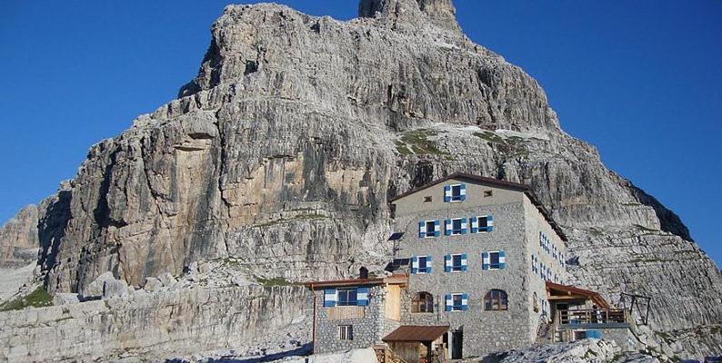 Casa Da Carmen Boutique & Private Spa Mezzolombardo Εξωτερικό φωτογραφία